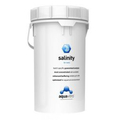 Соль Seachem AquaVitro Salinity 5kg