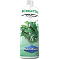 Удобрение Seachem Flourish 500 ml