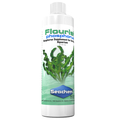 Удобрение Seachem Flourish Phosphorus 250 ml