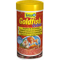 Корм для рыб Tetra Goldfish Color 100ml