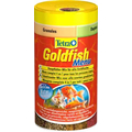 Корм для рыб Tetra Goldfish Menu 250ml