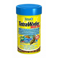 Корм для рыб Tetra Wafers Mini Mix 100ml