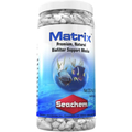 Фильтрующий наполнитель Seachem Matrix 1000 ml