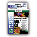 Тест JBL Magnesium/Calcium (Mg/Ca)