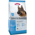 Корм для взрослых собак ARION Health&Care Joint & Mobility, 12кг