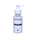 Otrisi Potassium (K) 100 мл
