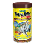Корм для рыб TetraMin XL Flakes 3600ml