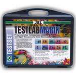 Набор тестов JBL Test Lab Marin