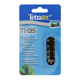 Термометр Tetra TH 35