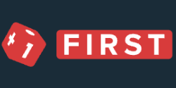 first-casino-logo