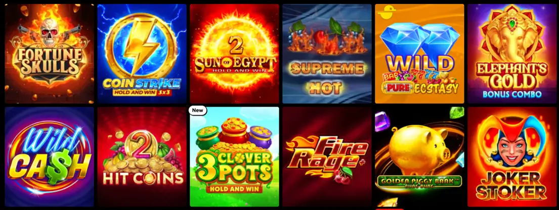 игровые автоматы казино 777