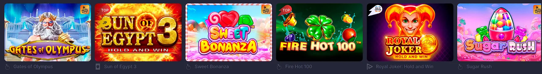 популярные игры super gra