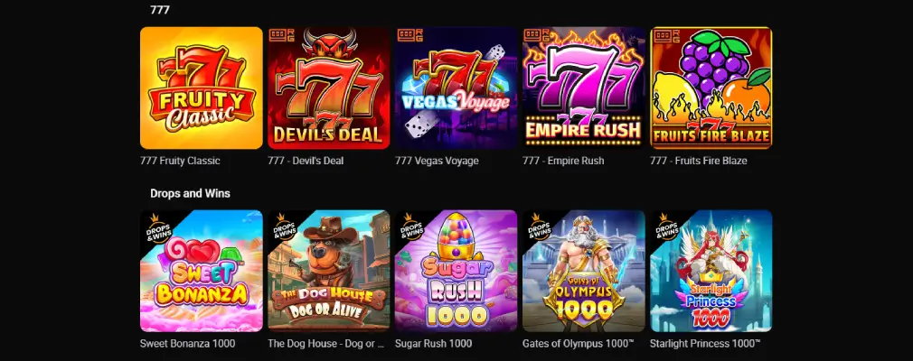 gorilla-casino-slots