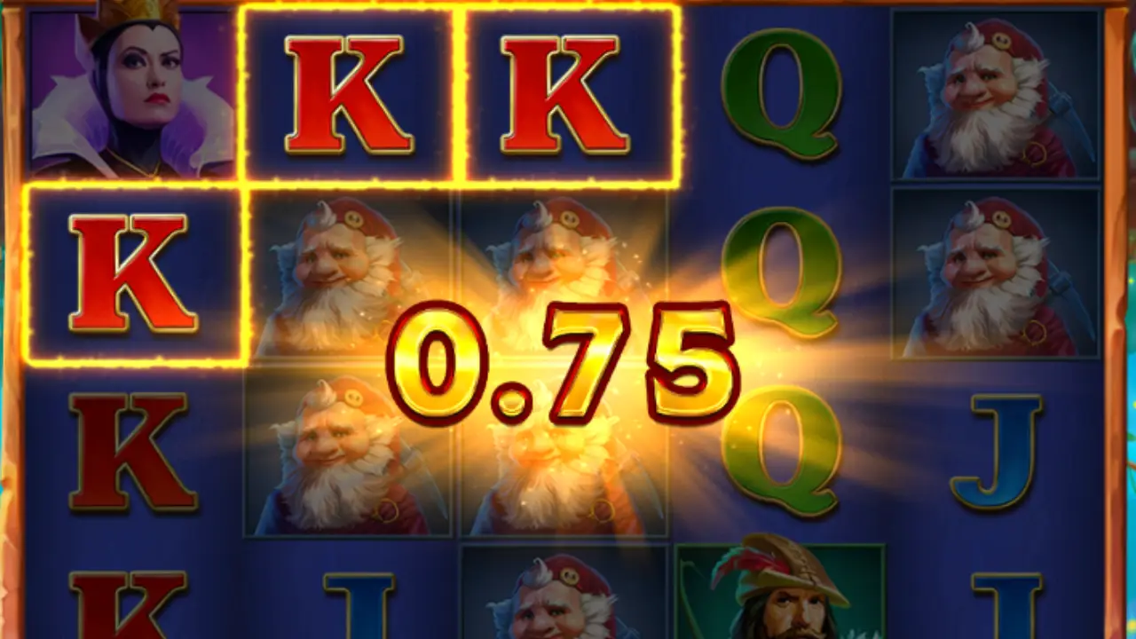 More-Magic-Apple-bonus