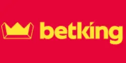 Betking-logo