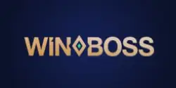 logo-winboss