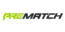 prematch-logo